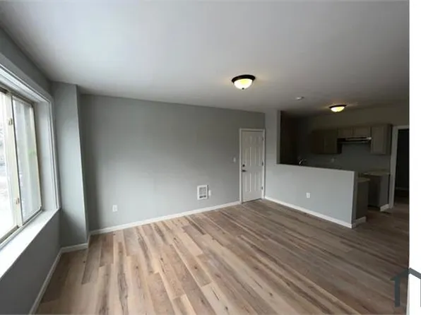 3536 Montclair St Basement 4, Detroit, MI 48214