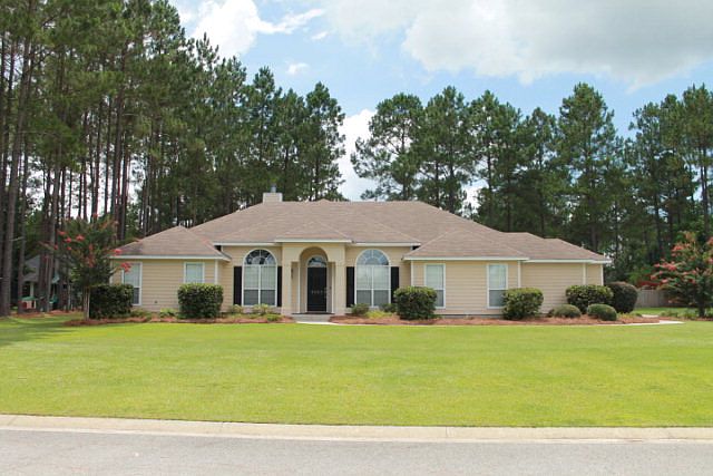 1st image of 4805 Knights Ct