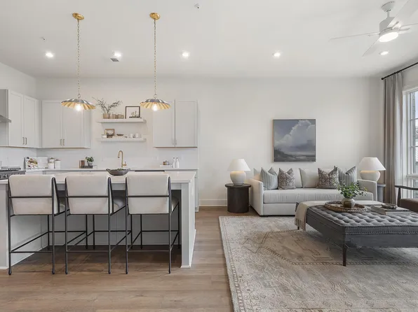 921 Hughley Cir SE Unit 7, Atlanta, GA 30316