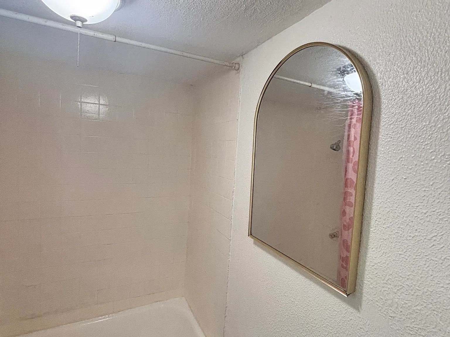 1 bed, 650 sqft, $1,250 — Photo 4