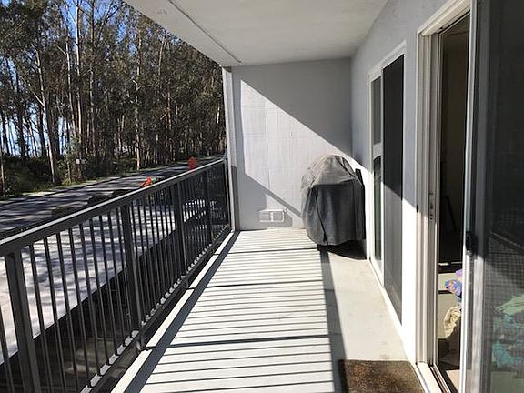 2nd image of 815 Balboa Ave Unit 205