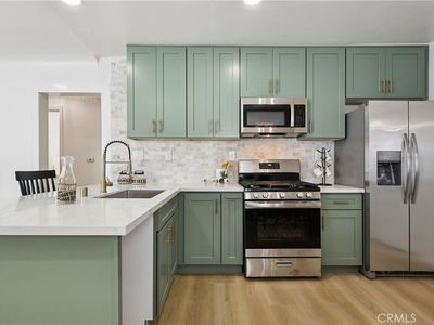 701 E Willow St, Signal Hill, CA, 90755