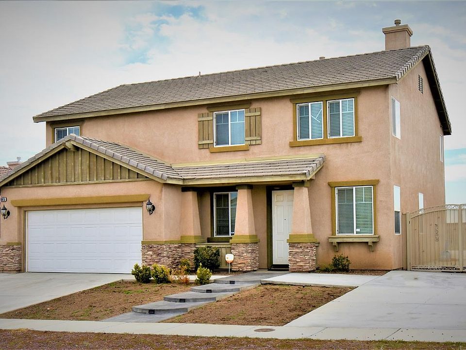 1st image of 10615 Palomino Ave