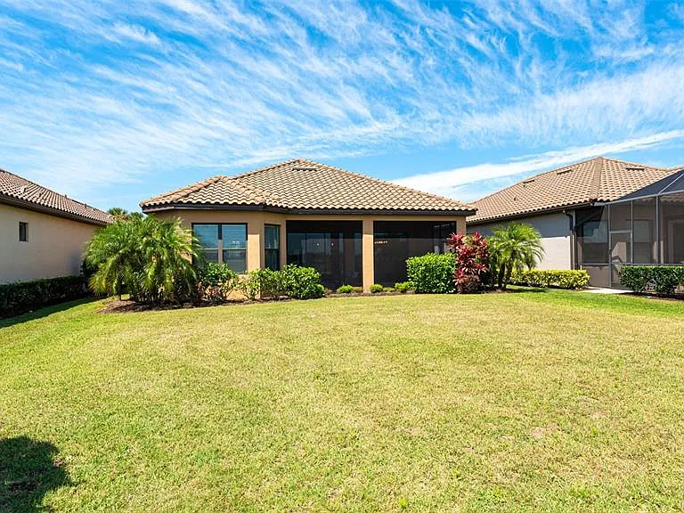4511 Terrazza Ct — Photo 27