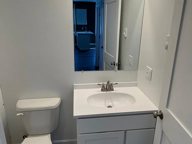 84 Main St #1 — Photo 5