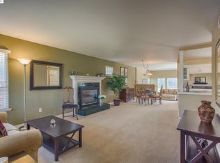 342 School St, Livermore, CA