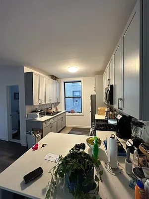 Rented by Corcoran | media 4