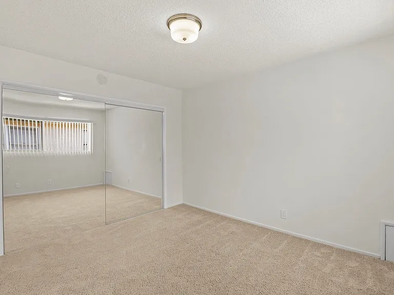 1226 McClellan Dr — Photo 18