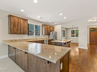 3525 Lead Rope, Flagstaff, AZ 86005