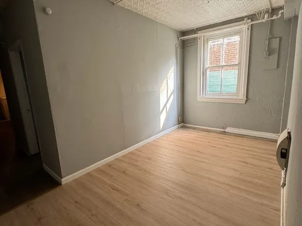 425 W Turner St, Allentown, PA 18102