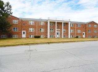 Kingswood West, Omaha, NE 68144