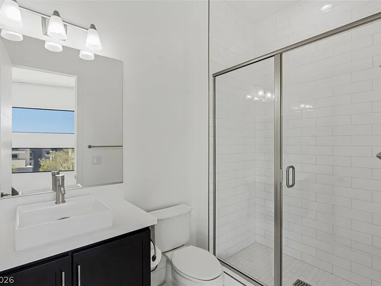 47 Pristine Glen St — Photo 38