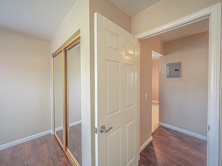6248 Friends Ave — Photo 33