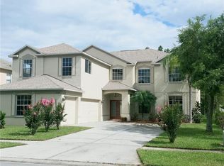 10604 Grand Riviere Dr, Tampa, FL 33647