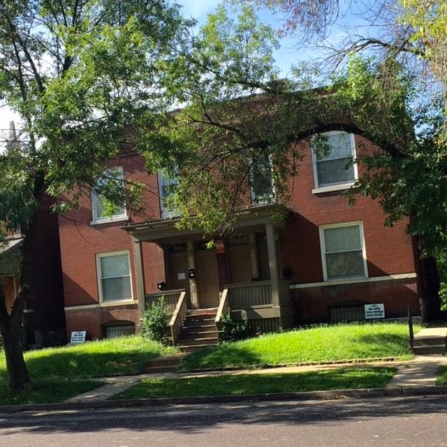 1st image of 4014 Saint Louis Ave