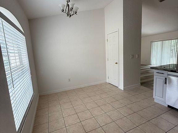 5th image of 8161 SW 128th Loop