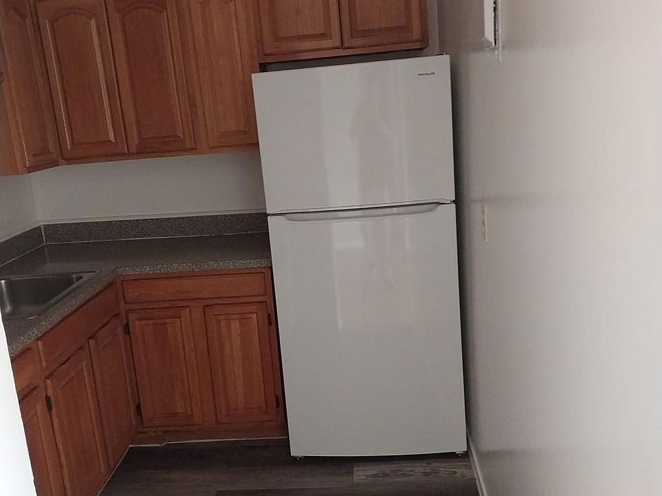 1st image of 266 Fulton Ave N #14C