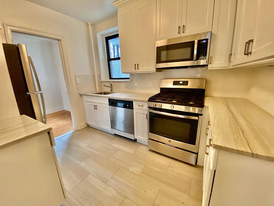 1st image of 620 Gramatan Ave #1J