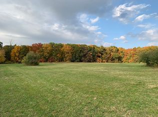 1770 Smith Rd, Lapeer, MI 48446