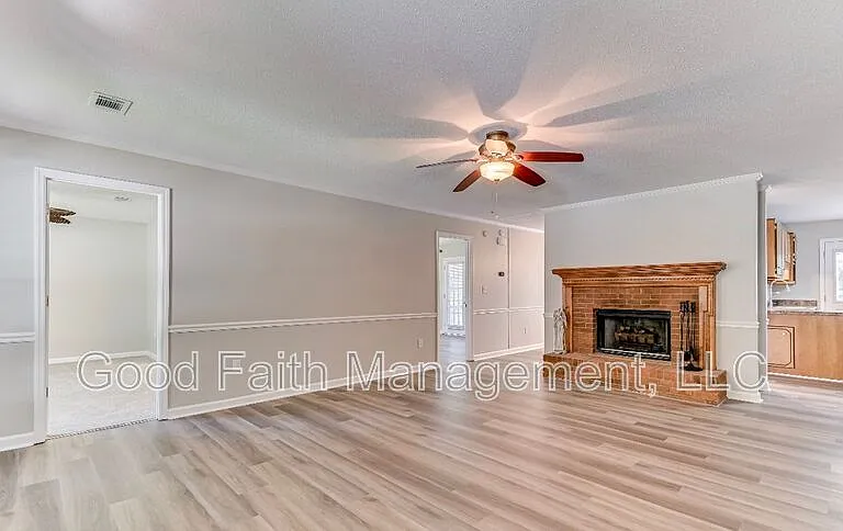 612 Fieldstone Way — Photo 35