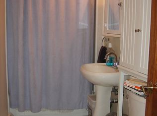 30 Starbird St, Lowell, MA 01854