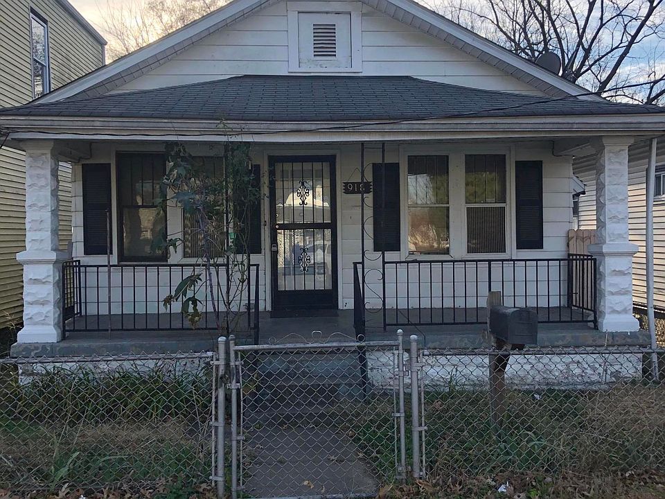 1st image of 918 Winkler Ave