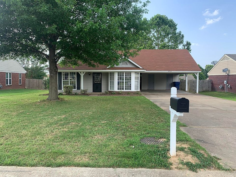 1st image of 4222 Highgate Dr