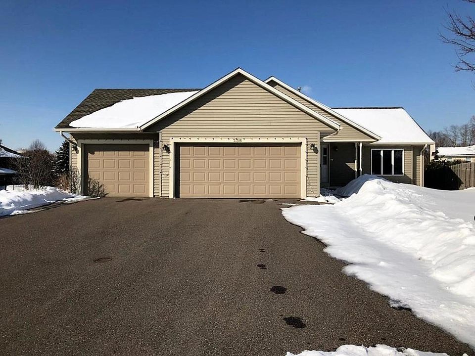 1st image of 258 Shamrock Dr