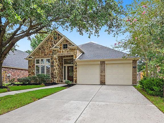 2nd image of 1414 Laura Hills Ln