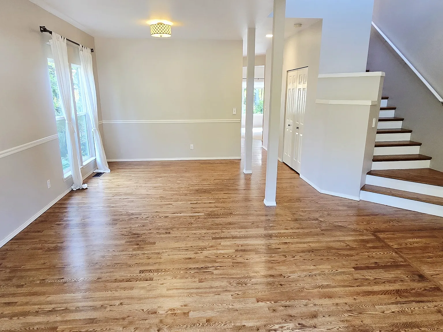 23580 Brixton Place - 1 — Photo 4