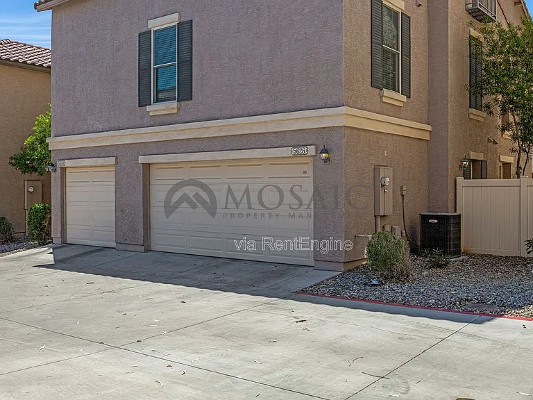 5626 S 21st Pl — Photo 31