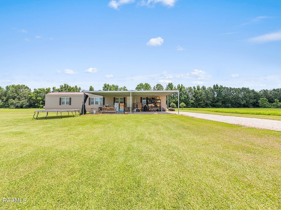 1st image of 200 Bennett Hills Dr