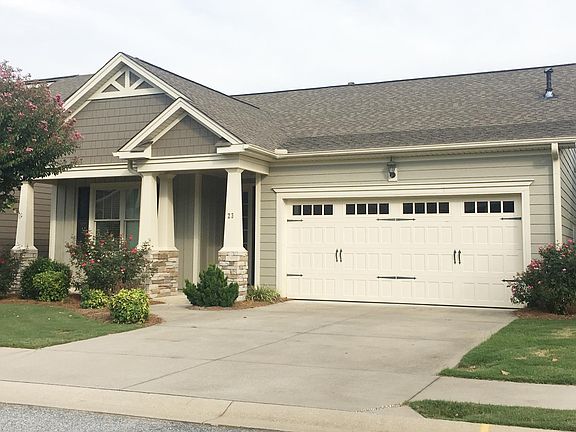 2nd image of 23 Briarhill Dr