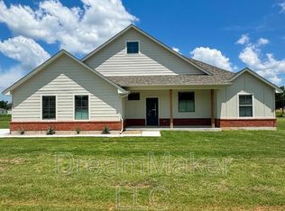 737 Apple Blossom Way, Washington, OK 73093