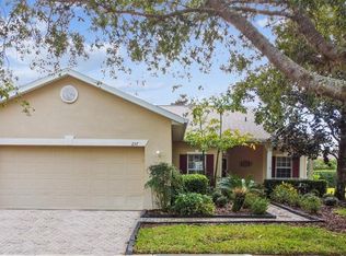 257 Amelia St, Poinciana, FL 34759