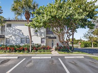 7200 NW 2nd Avenue #1620, Boca Raton, FL 33487