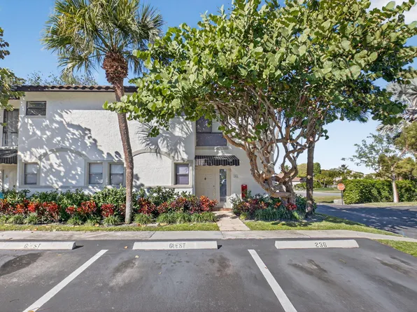 7200 NW 2nd Avenue #162, Boca Raton, FL 33487