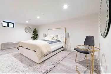 Rented by Real Street Inc