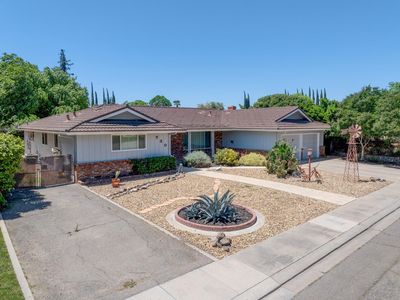 730 N 3rd St, Patterson, CA, 95363