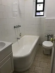 Rented by BRICK & GALO REALTY CORP