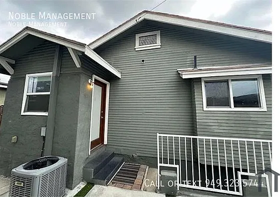 2 bed, $2,765 — Photo 2