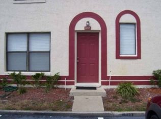 6295 Arlington Ct, Orlando, FL 32807