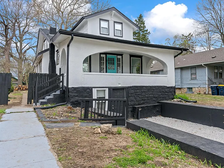 5408 Woodland Ave — Photo 32