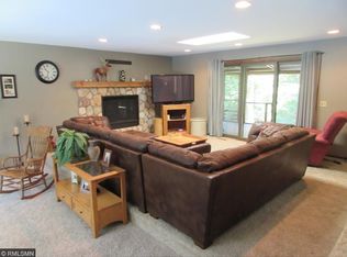 2519 87th Ave, Osceola, WI 54020