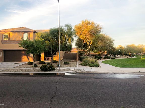 4th image of 3119 S 88th Ln