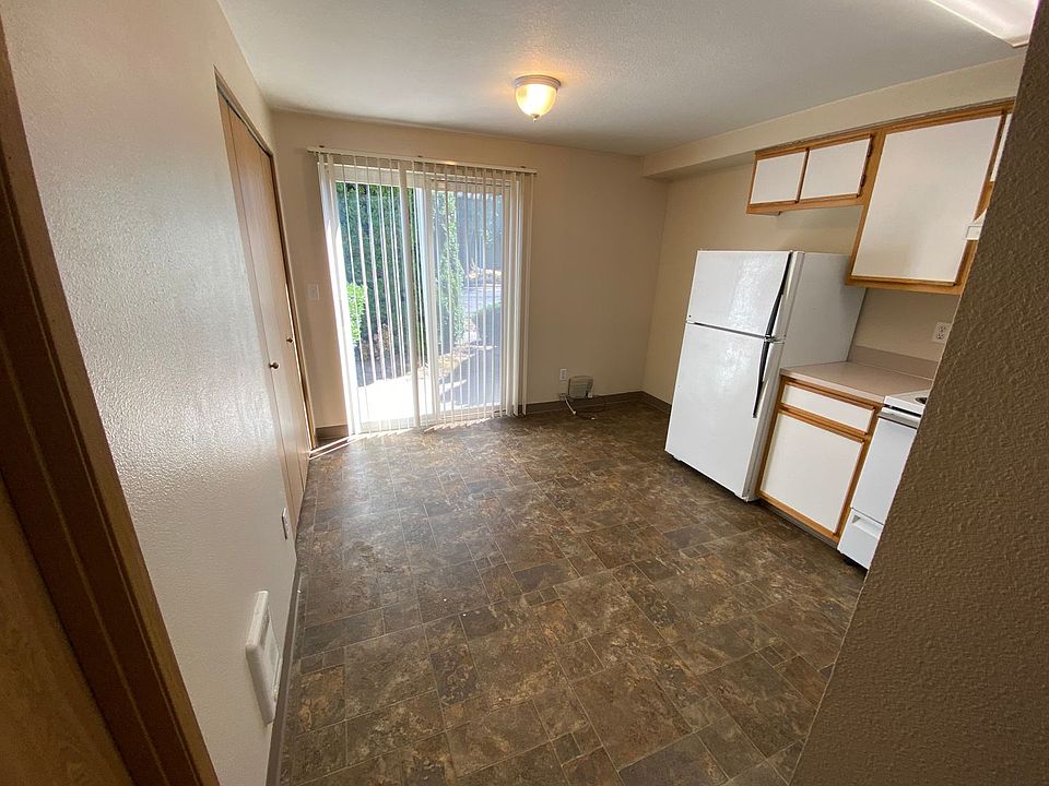 West Main Street 366 Main St W Monmouth OR Zillow