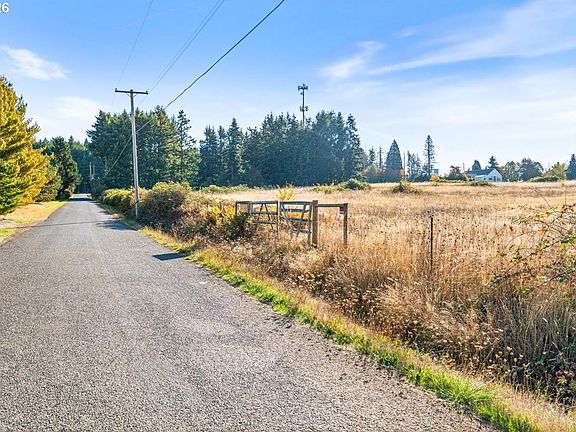 3rd image of S Mueller Rd
