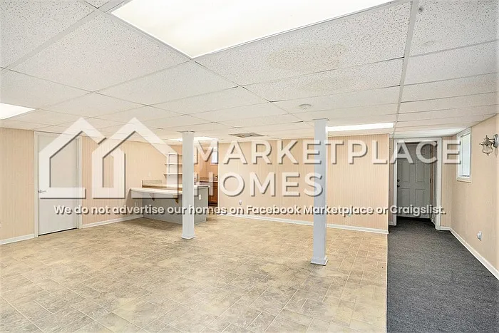 23 Woolsey Rd — Photo 20