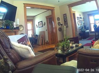 1521 2nd Ave SE, Cedar Rapids, IA 52403