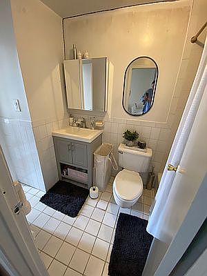 4th image of 481 Columbus Ave #2W